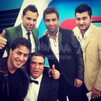Mohammed alfares